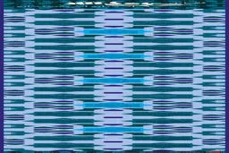 گرافیک اطلاع‌رسان:: فضائل امام علی(ع) از زبان دانشمندان