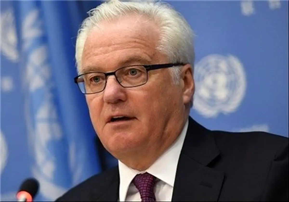 نشست شورای امنیت درباره یمن بدون نتیجه پایان یافت