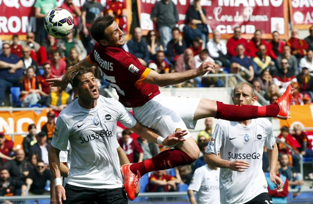 رم در خانه متوقف شد