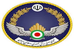 اولین فرمانده نیروی هوایی پس از پیروزی انقلاب اسلامی درگذشت