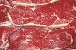 رئیس اتحادیه گوشت گوساله: قاچاق گوسفند به کردستان عراق گوشت قرمز را گران کرد