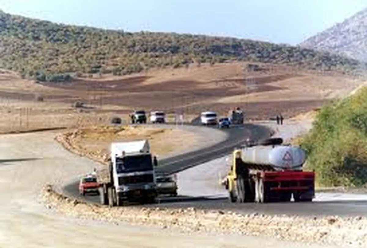 نحوه  ارائه سوخت ناوگان حمل و نقل عمومی از خردادماه تغییر می‌کند
