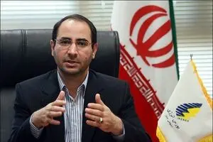 اوراق سلف نفت کوره فردا در بورس انرژی عرضه می‌شود