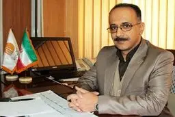 واکنش معاون مرکز آمار به حذف پنج دهک درآمدی از دریافت یارانه نقدی