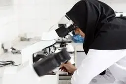 ایران رکورددار تجویز دارو، آزمایش و سی‌تی اسکن است