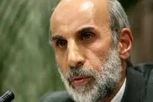 رئیس سازمان دامپزشکی: سازمان غذا و دارو اگر نقدی در مورد گوشت بوفالو دارد علمی حرف بزند