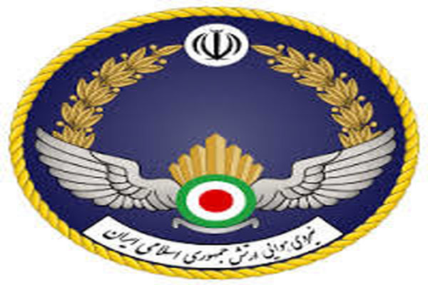 پیکر اولین فرمانده نیروی هوایی ارتش جمهوری اسلامی ایران تشییع شد