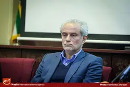 سجادی: چرایی برگزار نشدن مجمع فدراسیون فوتبال را از خودشان بپرسید