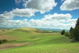 آسمان تهران امروز صاف است