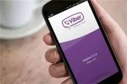 اختلالات 