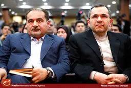 تخت روانچی: به هیچ وجه بعد از محدودیت ۱۰ ساله تحقیق و توسعه مذاکره جدیدی انجام نمی‌شود