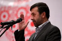 رئیس سابق سازمان بهزیستی: بیش از ۹۵ درصد منابع بهزیستی توسط جامعه خیرین تامین می‌شود