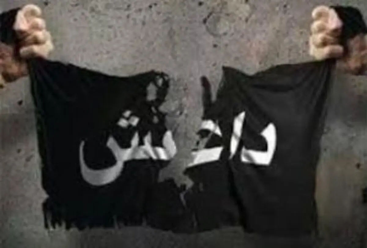 ۳۰ کشور جهان در مسابقه کارتون و کاریکاتور داعش حضور می‌یابند