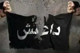 ۳۰ کشور جهان در مسابقه کارتون و کاریکاتور داعش حضور می‌یابند