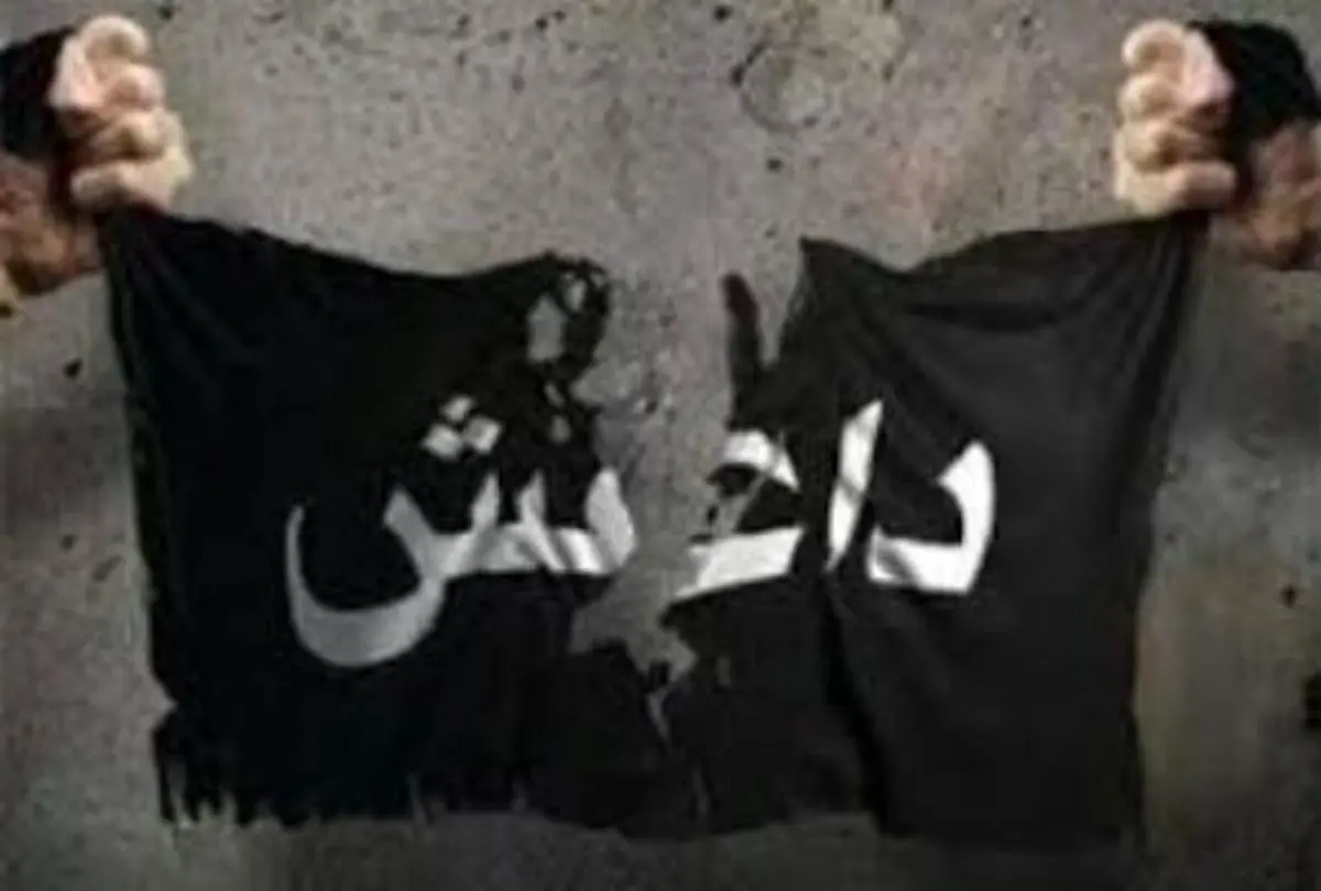 ۳۰ کشور جهان در مسابقه کارتون و کاریکاتور داعش حضور می‌یابند