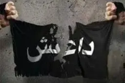 ۳۰ کشور جهان در مسابقه کارتون و کاریکاتور داعش حضور می‌یابند