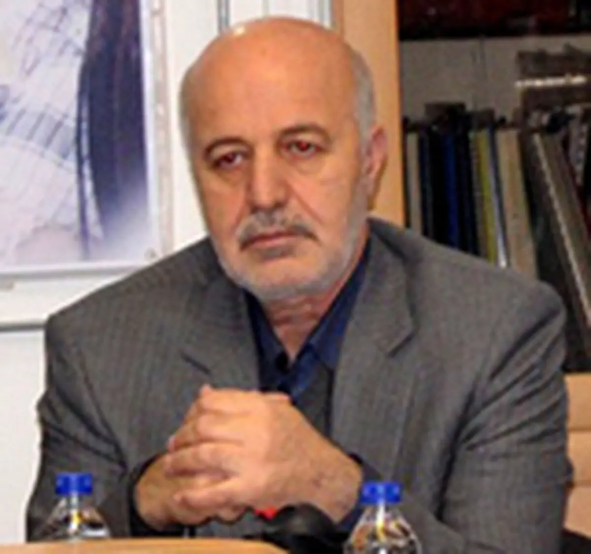 غرفه‌‌های محصولات ارگانیک در بوستان‌‌های پایتخت در هفته سلامت برپا می‌شود