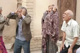 کارگردان 