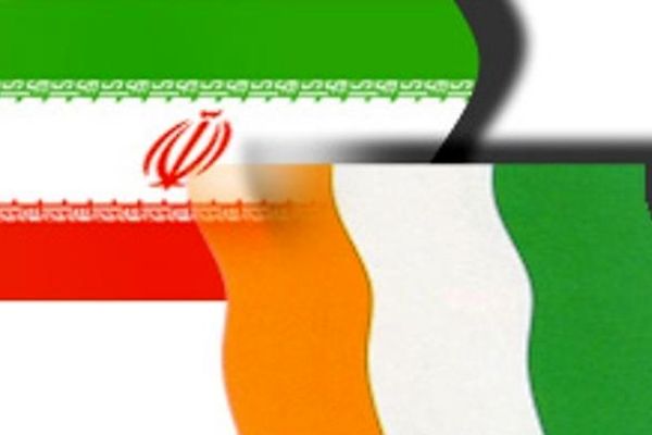 سفیر جدید ایران در ساحل عاج منتصوب شد