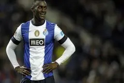 جکسون مارتینز: در ضد حملات می‌توانیم برای بایرن‌مونیخ دردسرساز شویم