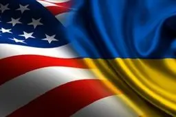 جنگ نظامی پنهان واشنگتن با مسکو در اوکراین