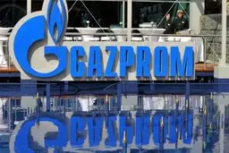 اتحادیه اروپا باز هم روسیه را قلقلک داد