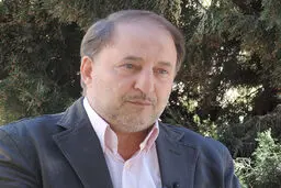 همه فعالیت‌هایی که 