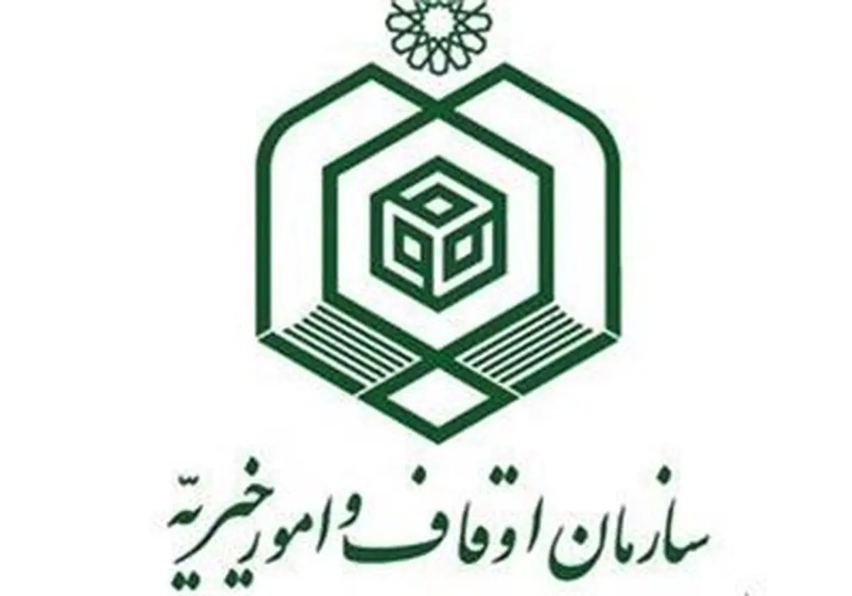 سخنگوی اوقاف: اظهارات مقام اوقاف مصر خلاف تعالیم قرآن و محکوم است