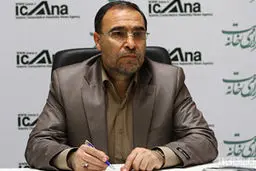 عضو کمیسیون بهداشت: در نظام سلامت کشور هرکس زورش بیشتر است سهم بیشتری می‌گیرد