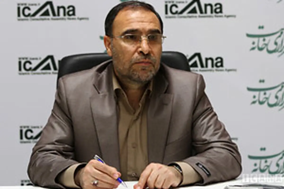 عضو کمیسیون بهداشت: در نظام سلامت کشور هرکس زورش بیشتر است سهم بیشتری می‌گیرد