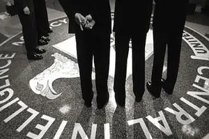 بدهی خارجی ایران ۴۶۰ میلیون دلار کاهش یافت