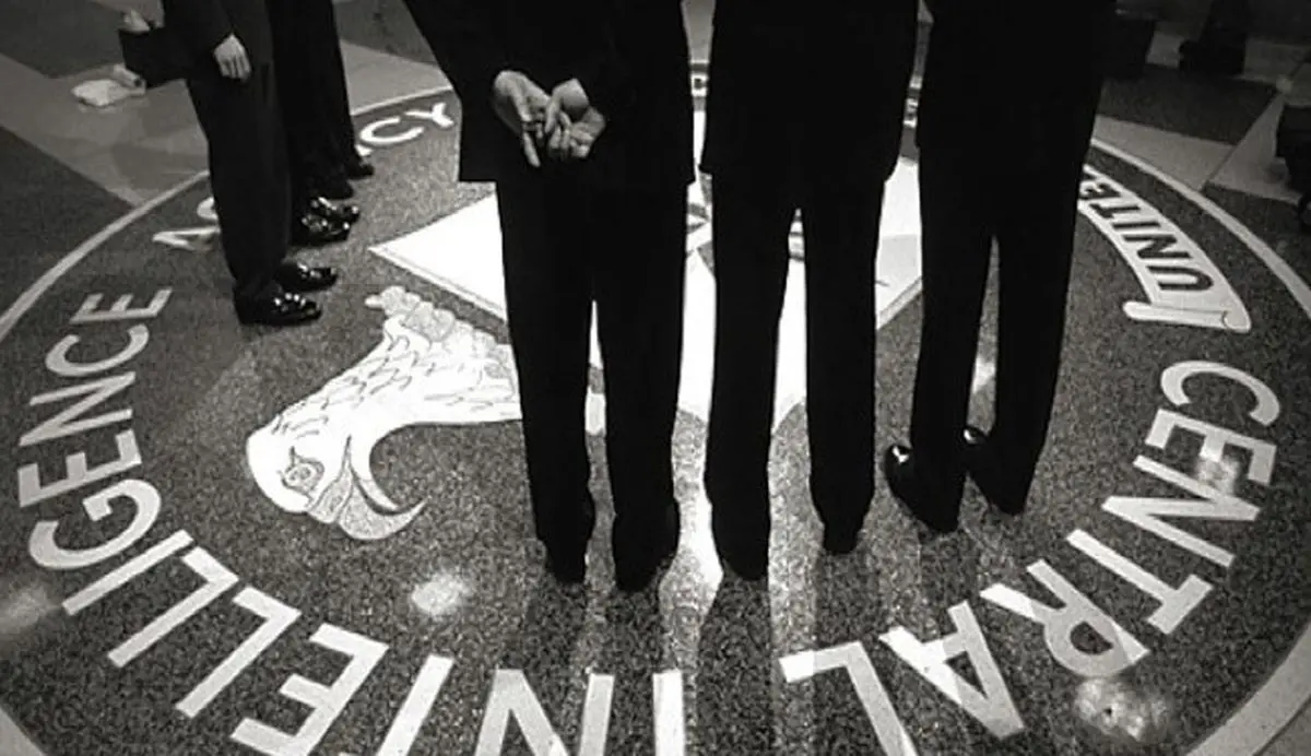 بدهی خارجی ایران ۴۶۰ میلیون دلار کاهش یافت