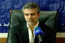 مدیرکل آزمایشگاه مرجع غذا و دارو: با متخلفان در عرضه محصولات ارگانیک برخورد می‌شود