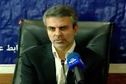 مدیرکل آزمایشگاه مرجع غذا و دارو: با متخلفان در عرضه محصولات ارگانیک برخورد می‌شود
