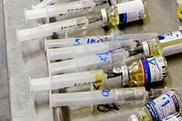 پارک علم و فناوری واکسن راه‌اندازی می‌شود