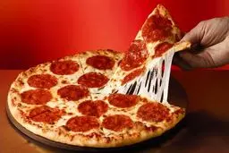 یک متخصص تغذیه: فست فودها هم می‌توانند غذای سالم بدهند