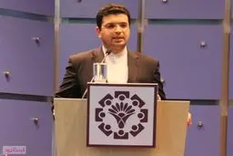 مدیرعامل فرابورس: اسناد خزانه اسلامی بهار امسال برای کشف قیمت پذیرش می‌شوند