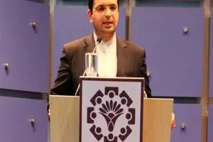 مدیرعامل فرابورس: اسناد خزانه اسلامی بهار امسال برای کشف قیمت پذیرش می‌شوند