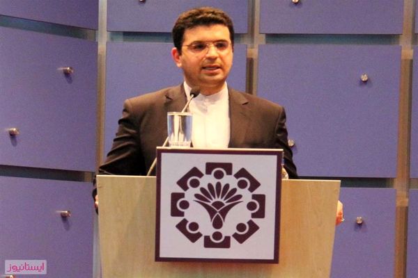 مدیرعامل فرابورس: اسناد خزانه اسلامی بهار امسال برای کشف قیمت پذیرش می‌شوند