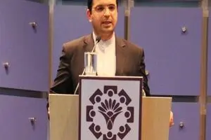 مدیرعامل فرابورس: اسناد خزانه اسلامی بهار امسال برای کشف قیمت پذیرش می‌شوند
