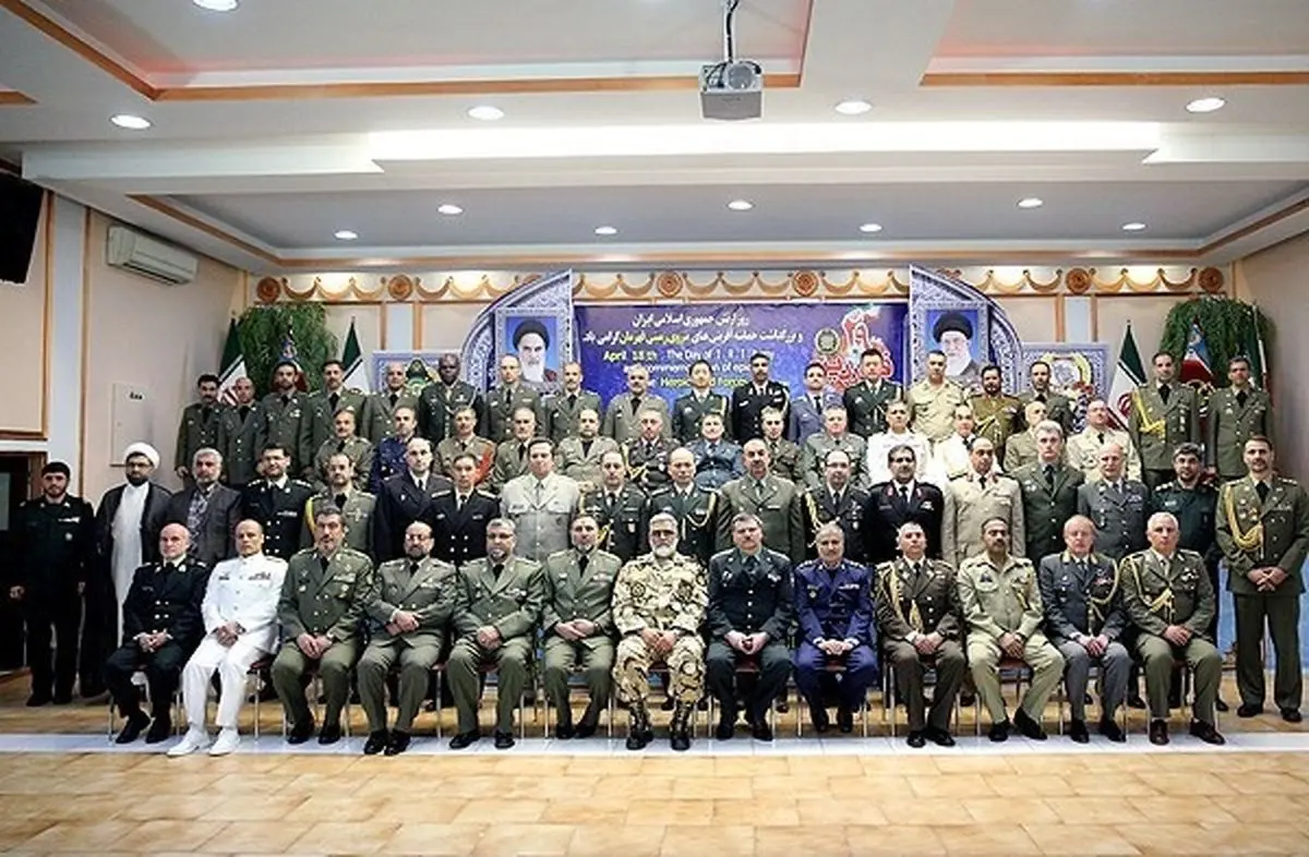 امیرپوردستان: نهال تروریسم در بستر پایمال کردن حقوق ملت‌ها می‌روید