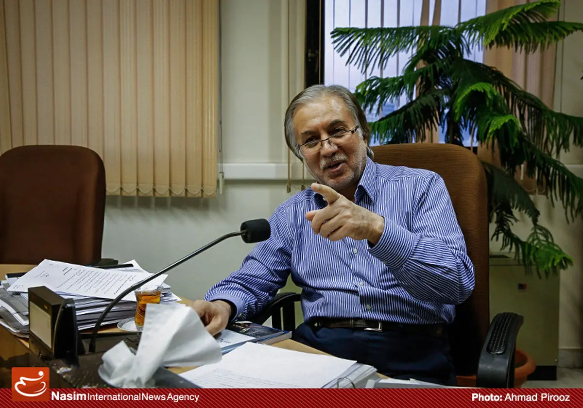 ۴۸۰ هزار مؤدی در نظام مالیات بر ارزش افزوده ثبت‌نام کردند