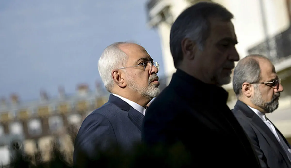المانیتور: بیانیه لوزان زمانی به دست آمد که ایران عقب‌نشینی را پذیرفت