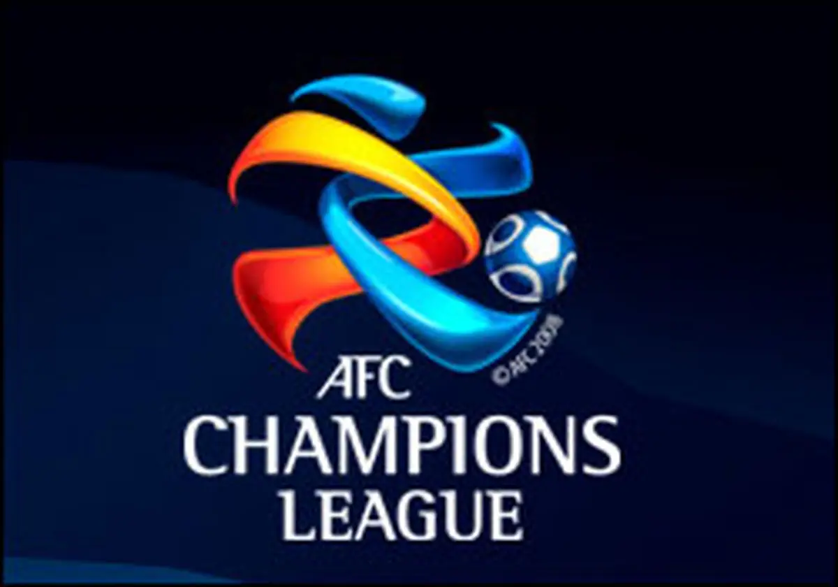 الهلال به دور بعد صعود کرد