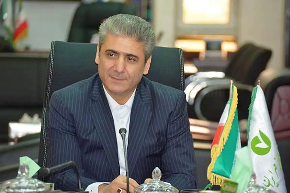 "بانک مرکزی مجوز افزایش تسهیلات قرض‌الحسنه  بیش از ۱۵ میلیون را نمی‌دهد"