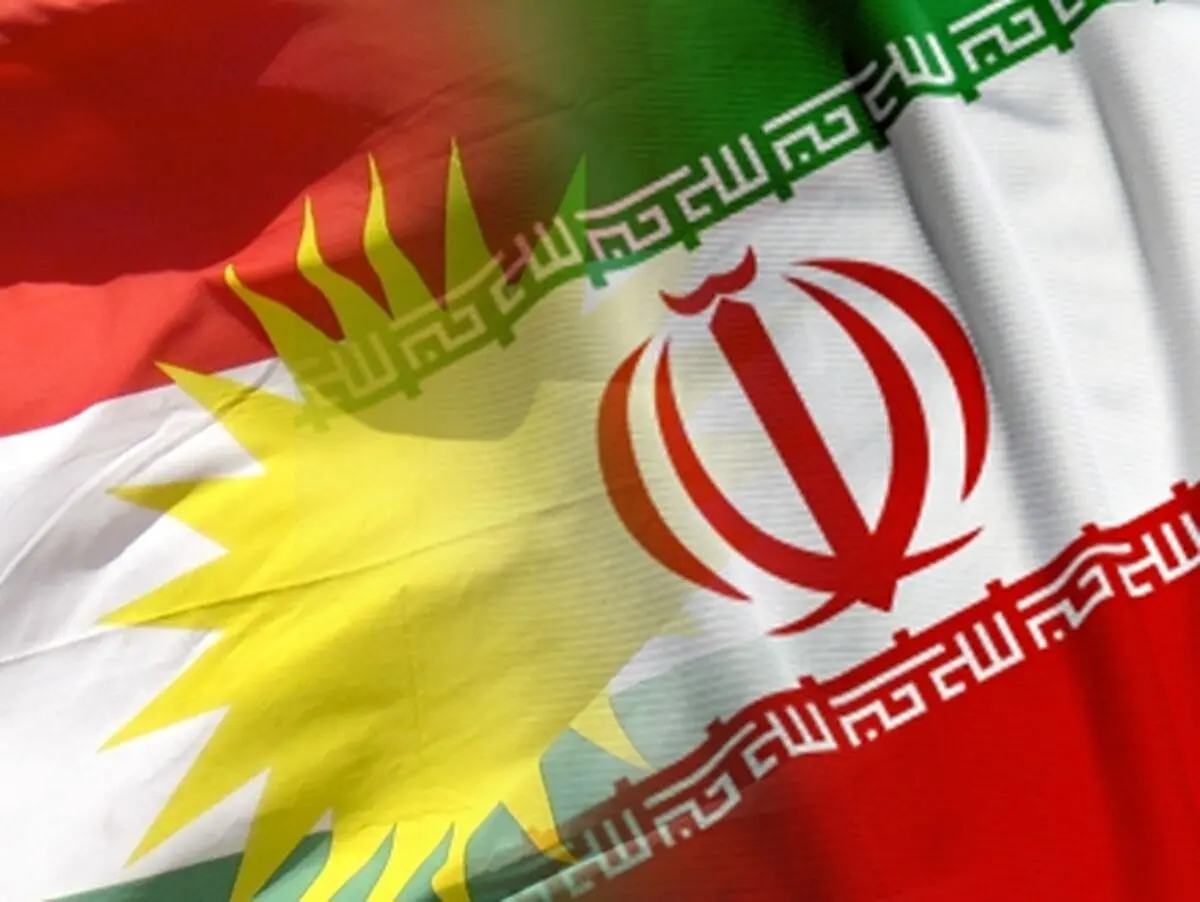 لاریجانی: مشکلات داخلی یمن راه‌حل نظامی و حمله خارجی ندارد