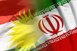 لاریجانی: مشکلات داخلی یمن راه‌حل نظامی و حمله خارجی ندارد