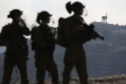 خبرگزاری 
