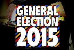 شعارهای محوری کاندیداهای انتخابات پارلمان انگلیس 