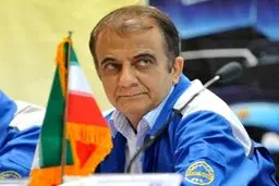 چرا مدیر بزرگترین خودروسازی کشور حضور در ریاست هیات مدیره بانک پارسیان را پنهان می‌کند؟